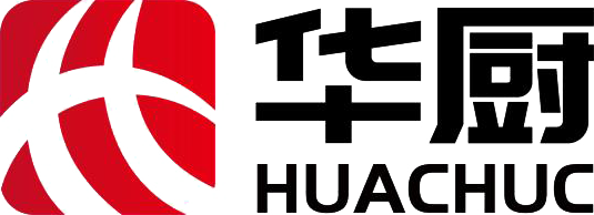 乐鱼在线登录入口(China)官方网站设备