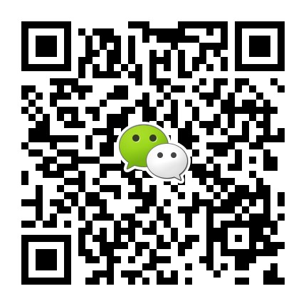 乐鱼在线登录入口(China)官方网站