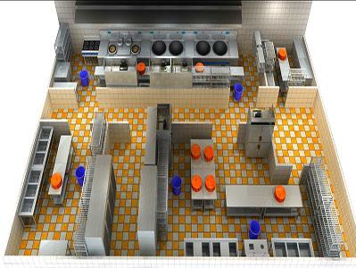 乐鱼在线登录入口(China)官方网站设计