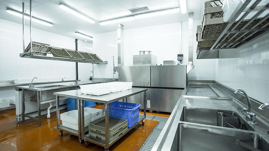 西安唐都医院员工及营养乐鱼在线登录入口(China)官方网站