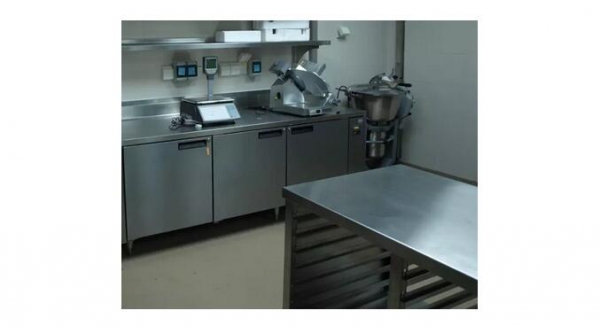 如何安装酒店乐鱼在线登录入口(China)官方网站设备