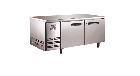 乐鱼在线登录入口(China)官方网站设备"期货"与餐饮融合