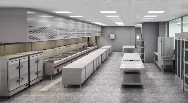 乐鱼在线登录入口(China)官方网站工程的几项须知